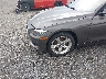 WBA3B5C57EP****** Salvage and Repairable 2014 BMW 3 Series in Maryland State