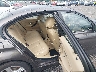 WBA3B5C57EP****** Wrecked 2014 BMW 3 Series in Elkton