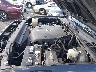 5TEUU42N88Z****** Reparables 2008 Toyota Tacoma en Nashville