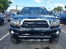 5TEUU42N88Z****** Destrozados 2008 Toyota Tacoma en Estado de Tennessee