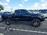 5TEUU42N88Z****** Usados 2008 Toyota Tacoma en Estado de Tennessee
