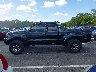 5TEUU42N88Z****** Reparables 2008 Toyota Tacoma en Estado de Tennessee