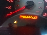 5TEUU42N88Z****** Salvamento 2008 Toyota Tacoma