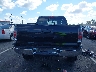 5TEUU42N88Z****** Destrozados 2008 Toyota Tacoma