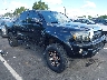 5TEUU42N88Z****** Salvamento y Destrozados 2008 Toyota Tacoma en Nashville