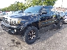 5TEUU42N88Z****** Usados y Reparables 2008 Toyota Tacoma en Nashville