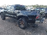 5TEUU42N88Z****** Salvamento y Reparables 2008 Toyota Tacoma en Nashville