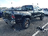 5TEUU42N88Z****** Salvamento y Destrozados 2008 Toyota Tacoma en Estado de Tennessee