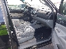 5TEUU42N88Z****** Usados y Reparables 2008 Toyota Tacoma en Estado de Tennessee