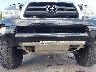 5TEUU42N88Z****** Salvamento y Reparables 2008 Toyota Tacoma en Estado de Tennessee