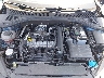 3VWC57BU5KM****** Reparables 2019 Volkswagen Jetta en Los Angeles