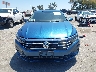 3VWC57BU5KM****** Destrozados 2019 Volkswagen Jetta en Estado de California