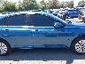 3VWC57BU5KM****** Usados 2019 Volkswagen Jetta en Estado de California