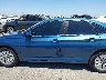 3VWC57BU5KM****** Reparables 2019 Volkswagen Jetta en Estado de California
