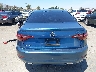 3VWC57BU5KM****** Destrozados 2019 Volkswagen Jetta