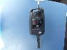 3VWC57BU5KM****** Salvamento 2019 Volkswagen Jetta en Estado de California