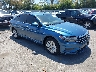 3VWC57BU5KM****** Salvamento y Destrozados 2019 Volkswagen Jetta en Los Angeles