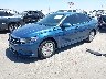 3VWC57BU5KM****** Usados y Reparables 2019 Volkswagen Jetta en Los Angeles