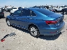 3VWC57BU5KM****** Salvamento y Reparables 2019 Volkswagen Jetta en Los Angeles