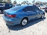 3VWC57BU5KM****** Salvamento y Destrozados 2019 Volkswagen Jetta en Estado de California