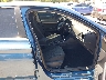 3VWC57BU5KM****** Usados y Reparables 2019 Volkswagen Jetta en Estado de California