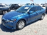 3VWC57BU5KM****** Salvamento y Reparables 2019 Volkswagen Jetta en Estado de California