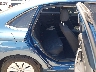3VWC57BU5KM****** Destrozados 2019 Volkswagen Jetta en Los Angeles