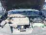 1C4PJLCB6GW****** Repairable 2016 Jeep Cherokee in Spokane
