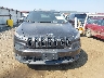 1C4PJLCB6GW****** Wrecked 2016 Jeep Cherokee in Washington State