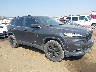 1C4PJLCB6GW****** Used 2016 Jeep Cherokee in Washington State