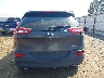 1C4PJLCB6GW****** Wrecked 2016 Jeep Cherokee