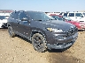 1C4PJLCB6GW****** Salvage and Wrecked 2016 Jeep Cherokee in Spokane