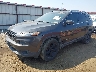 1C4PJLCB6GW****** Used and Repairable 2016 Jeep Cherokee in Spokane