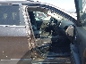 1C4PJLCB6GW****** Used and Repairable 2016 Jeep Cherokee in Washington State