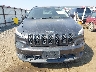 1C4PJLCB6GW****** Salvage and Repairable 2016 Jeep Cherokee in Washington State