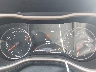 1C4PJLCB6GW****** Salvage 2016 Jeep Cherokee in Spokane