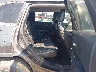 1C4PJLCB6GW****** Wrecked 2016 Jeep Cherokee in Spokane