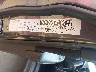 1C4PJLCB6GW****** Used 2016 Jeep Cherokee in Spokane