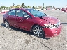 2HGFA16529H****** Salvage and Wrecked 2009 Honda Civic in Los Angeles
