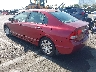 2HGFA16529H****** Salvage and Repairable 2009 Honda Civic in Los Angeles
