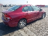2HGFA16529H****** Salvage and Wrecked 2009 Honda Civic in California State