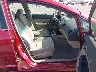 2HGFA16529H****** Used and Repairable 2009 Honda Civic in California State
