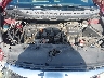 2HGFA16529H****** Repairable 2009 Honda Civic in Los Angeles