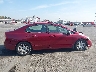2HGFA16529H****** Used 2009 Honda Civic in California State