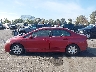 2HGFA16529H****** Repairable 2009 Honda Civic in California State