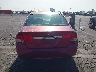 2HGFA16529H****** Wrecked 2009 Honda Civic