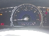 2HGFA16529H****** Salvage 2009 Honda Civic in Los Angeles