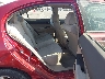 2HGFA16529H****** Wrecked 2009 Honda Civic in Los Angeles