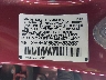 2HGFA16529H****** Used 2009 Honda Civic in Los Angeles