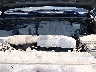 JTEBU5JR6D5****** Reparables 2013 Toyota 4Runner en Scranton